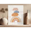 Wrapped Canvas Print Set-273916900
