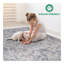 Tapis sable / oriental Collection-885594515