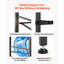 33 cm W Storage Rack