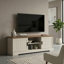 Limestone Wells Living Entertainment Living Set
