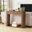 Console de 42,51 po-1550284896
