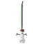 Bonhomme de neige Hammershoi