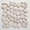 Natural Stone Mosaic Sheet Wall & Floor Tile