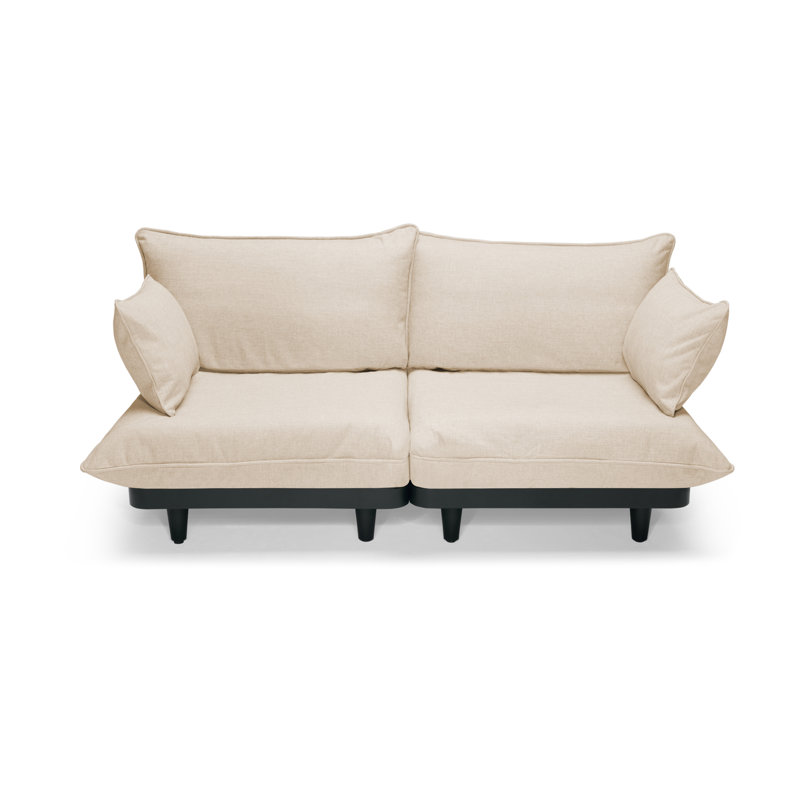 Canapé Fatboy® Paletti - Sahara, Sahara
