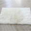 Wilton Machine Woven / Power Loomed Area Rug-423490398