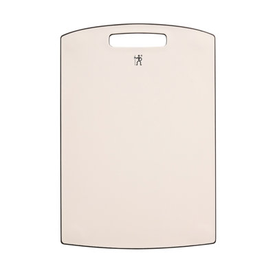 Cutting Board