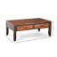 Deshawndre Coffee Table