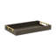 Plateau en forme de poisson Mariline-105512678