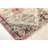 Draven Machine Washable Area Rug-358946652