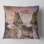 Coussin en écosse rock-29344354-29344357