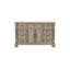 Ensemble de chambre à coucher Elacqua Elwin-1196339072-1196339075-1161791745