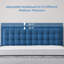 Lit plateforme tapissier Nourdane-1888109602-1943645683