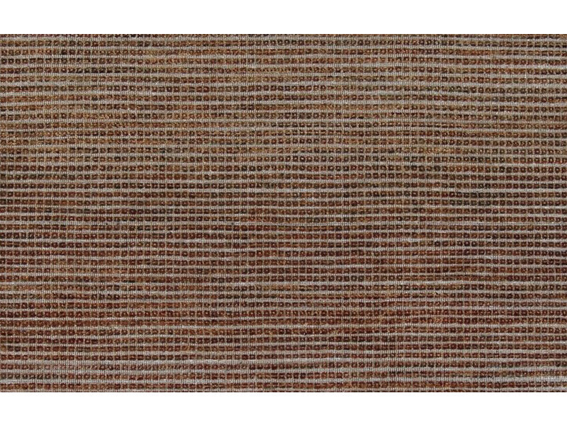 Gabbeh Grade A Rug