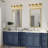 Paislyn Dimmable Crystal Vanity Light-1077292920-1077689157