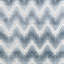 Chevron Velvet Fabric-40635304