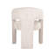 Fauteuil d'appoint Belle