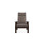 Chaise de patio inclinable avec coussins Askar-25815112-25846835-25815076
