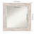 Gemini Flat Mirror-47873341
