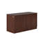 Coffre-lit escamotable en bois avec matelas de 6 po Westfield-303380218-326667683