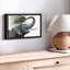 «Elephant Elation», reproduction sur toile-101452293