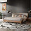 Lit en bois massif Glow-565202031-569849677