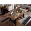 Dining Table-48036543