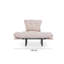 Fauteuil Moreton-1387615277