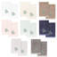  Essuie-mains Botanica-1397298493