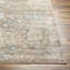 Tapis traditionnel gris Labomber-83175906