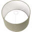 Ceramic Table Lamp-987553933-987553935