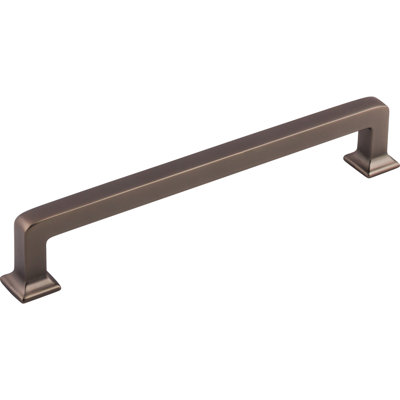 Ascendra Bar Pull