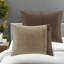 Ensembles de literie douillets en polyester Cal King Rustic Farmhouse Home Comfort