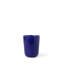 Handmade Porcelain Coffee Mug-289503053
