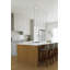 Lustre linéaire 7 lumières Lansdown-879542429