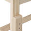 Tables de massage Master Mt