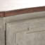 Armoire st. lovis