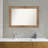 Caseson Flat Mirror-1235928669