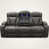Black est en rupture de stock