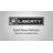 Classic Architecture 4-Gang Rocker Wall Plate-18097700