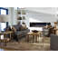 Zavala 2 - Piece Coffee Table Set