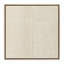Beige No. 1 Print by Karen Covey-1263563797-1263563798