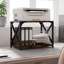 Denville Monitor Stand-1558328401