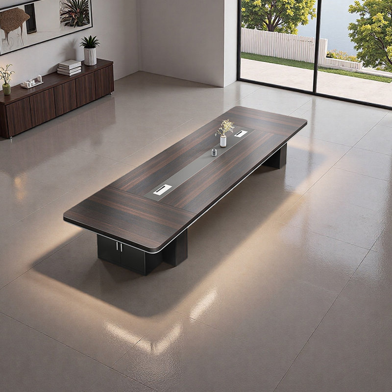 Pacorro, Brun, H 29,52 po x L 94,48 po x l 47,24 po