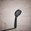 Douche à main à trois fonctions Bellera-125039508-110812213