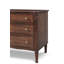 Cloverlea Nightstand
