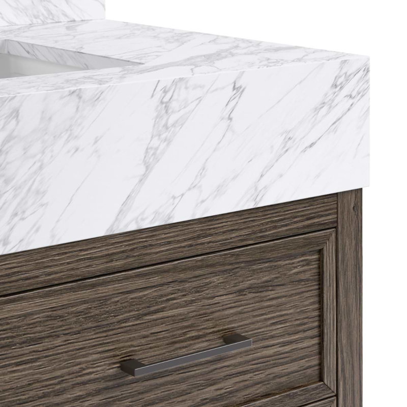 Rowan Vanity, 36" W