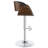 Adjustable Bar Stool