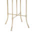 Bowenfels End Table