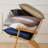 Satin - Set of 2-1111118700