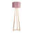 Blush Pink is unavailable
